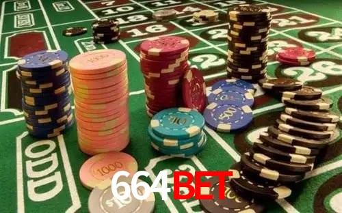 APP oficial da 664bet para mobile