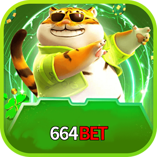 Imagem promocional da 664bet mostrando a plataforma e suas vantagens